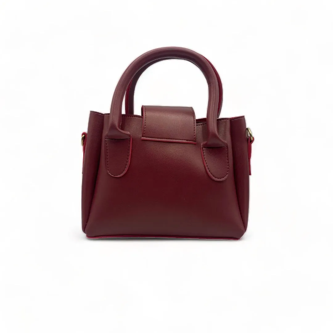 Charles & Keith Handbag CKSM