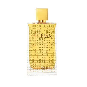 Cinema 90ml EDP for Women by Yves Saint Laurent