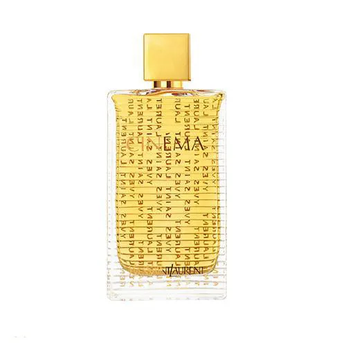 Cinema 90ml EDP for Women by Yves Saint Laurent