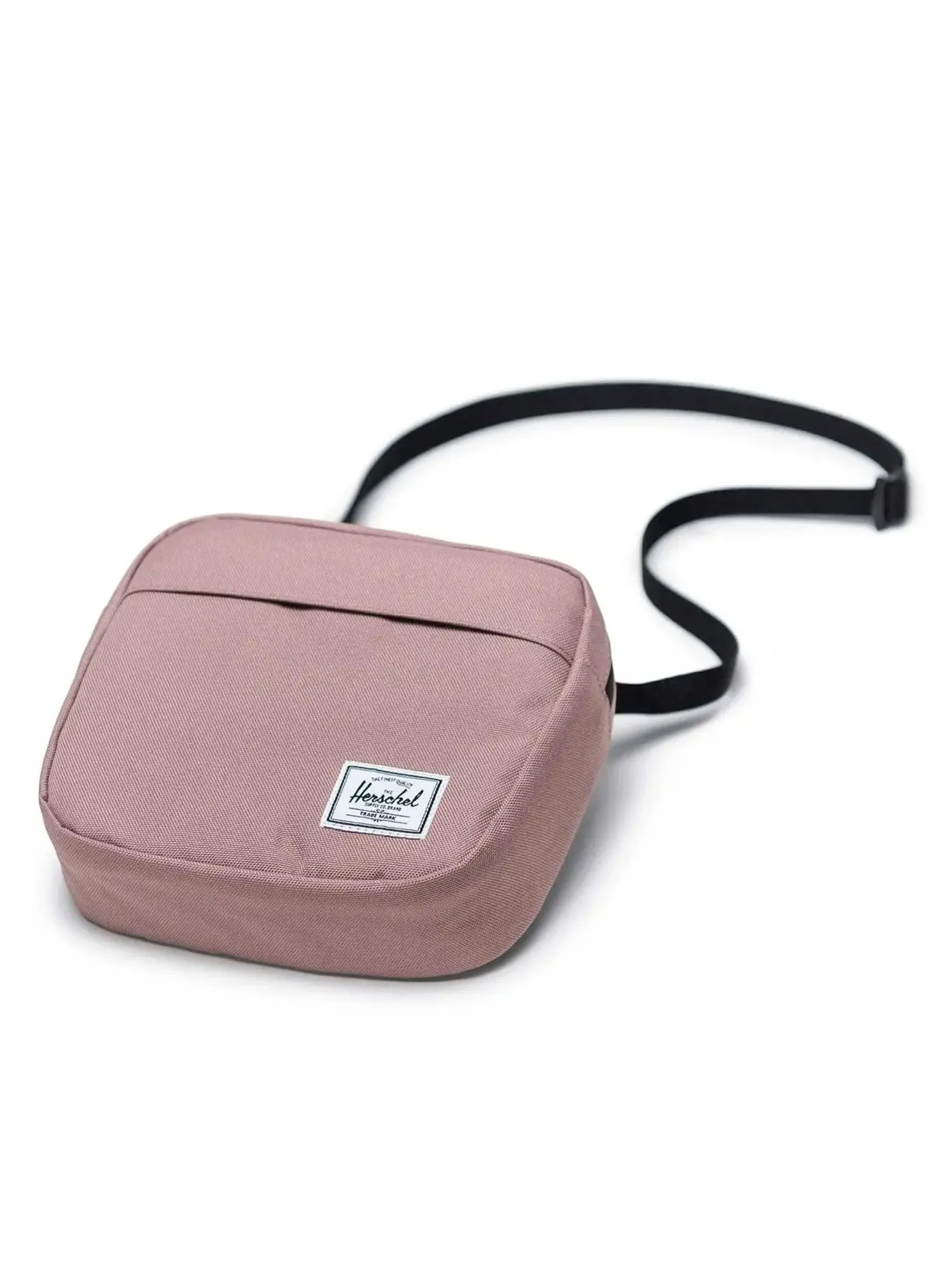 Classic Crossbody Bag