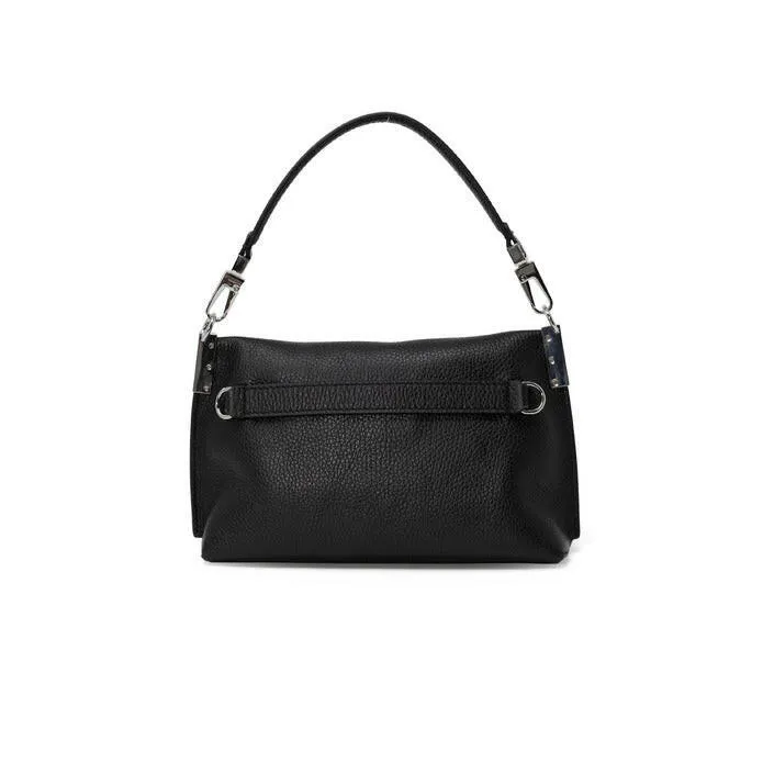 Coccinelle  Women Bag