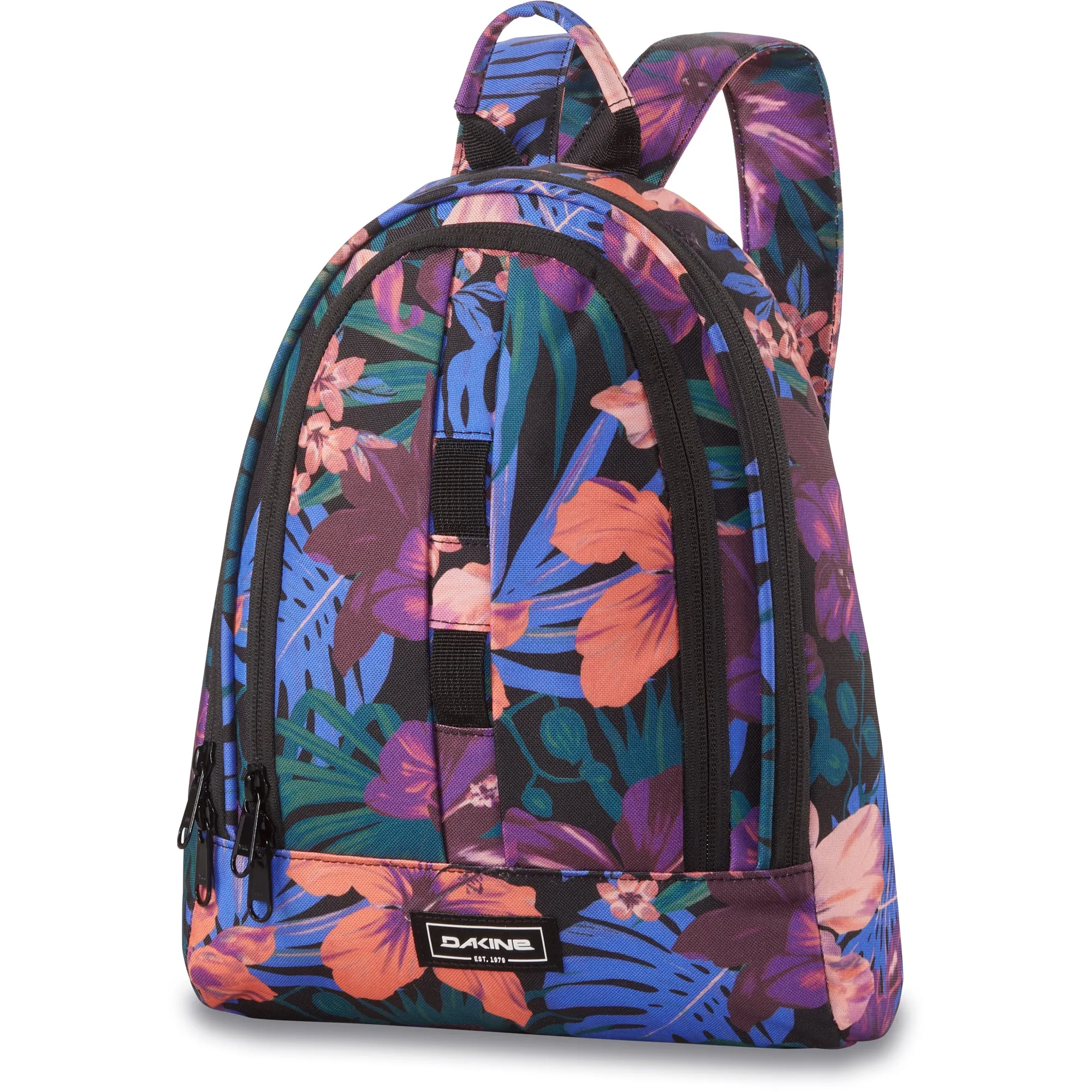 Cosmo 6.5L Backpack