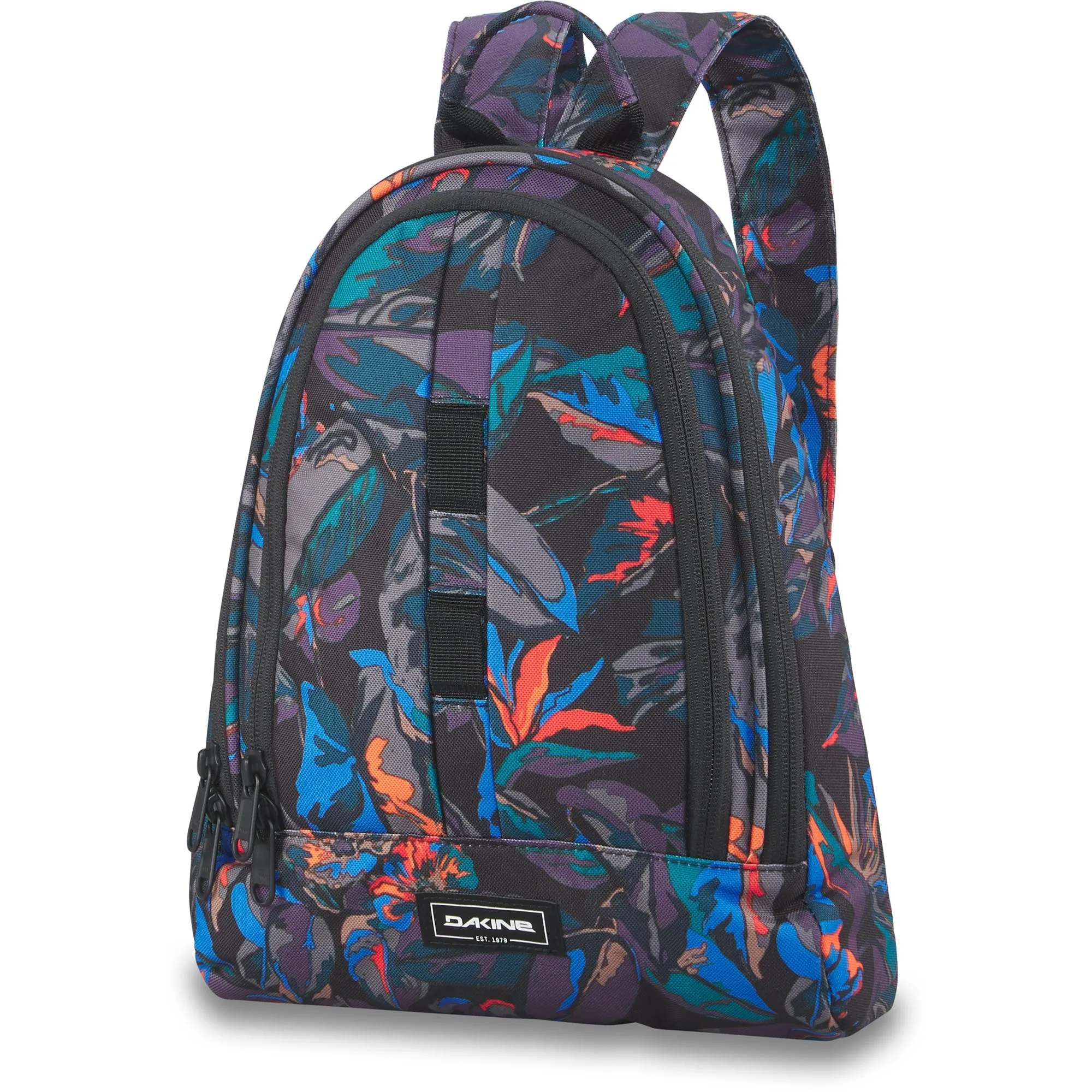 Cosmo 6.5L Backpack