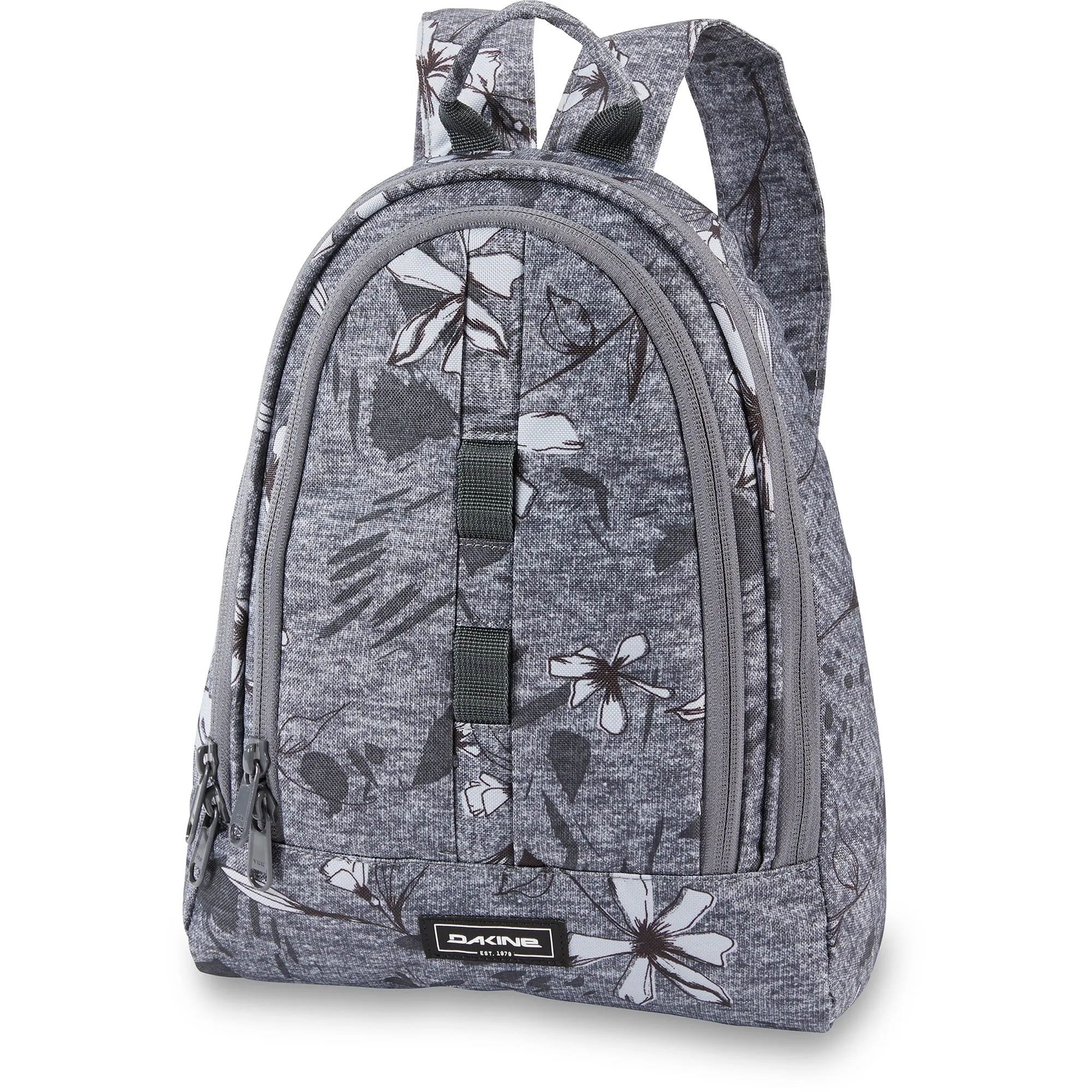 Cosmo 6.5L Backpack