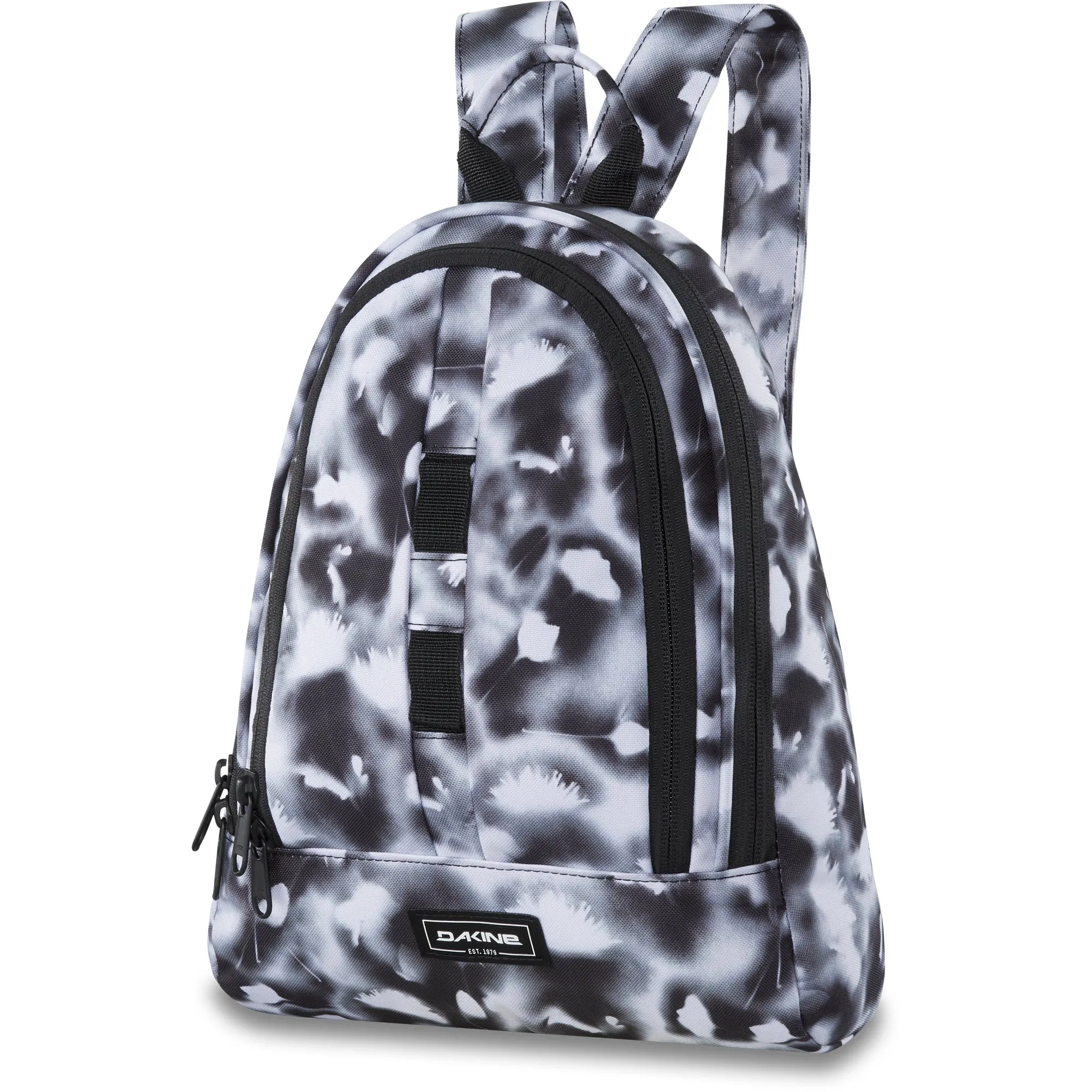 Cosmo 6.5L Backpack