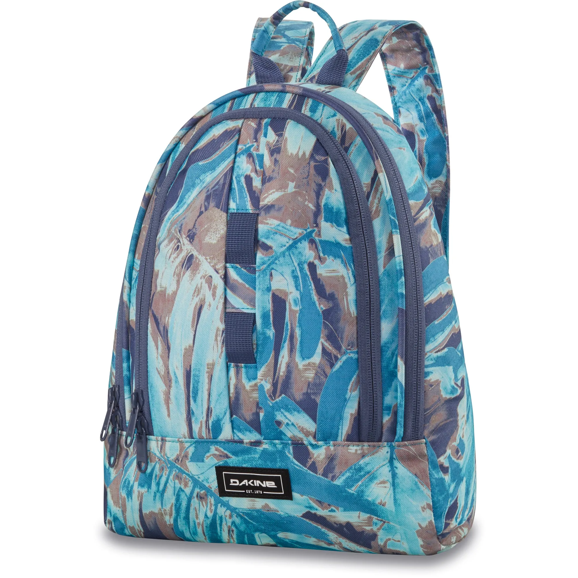 Cosmo 6.5L Backpack