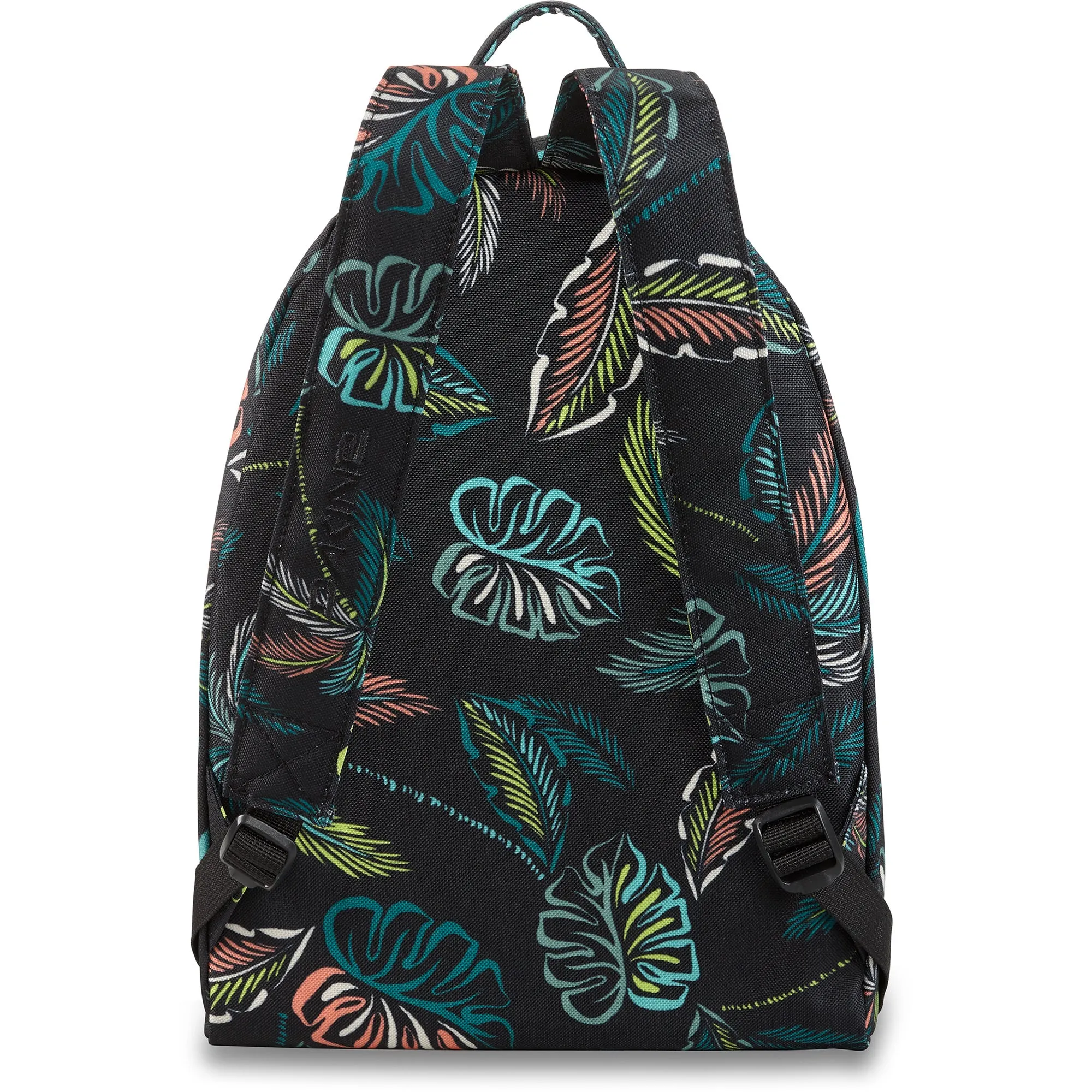 Cosmo 6.5L Backpack