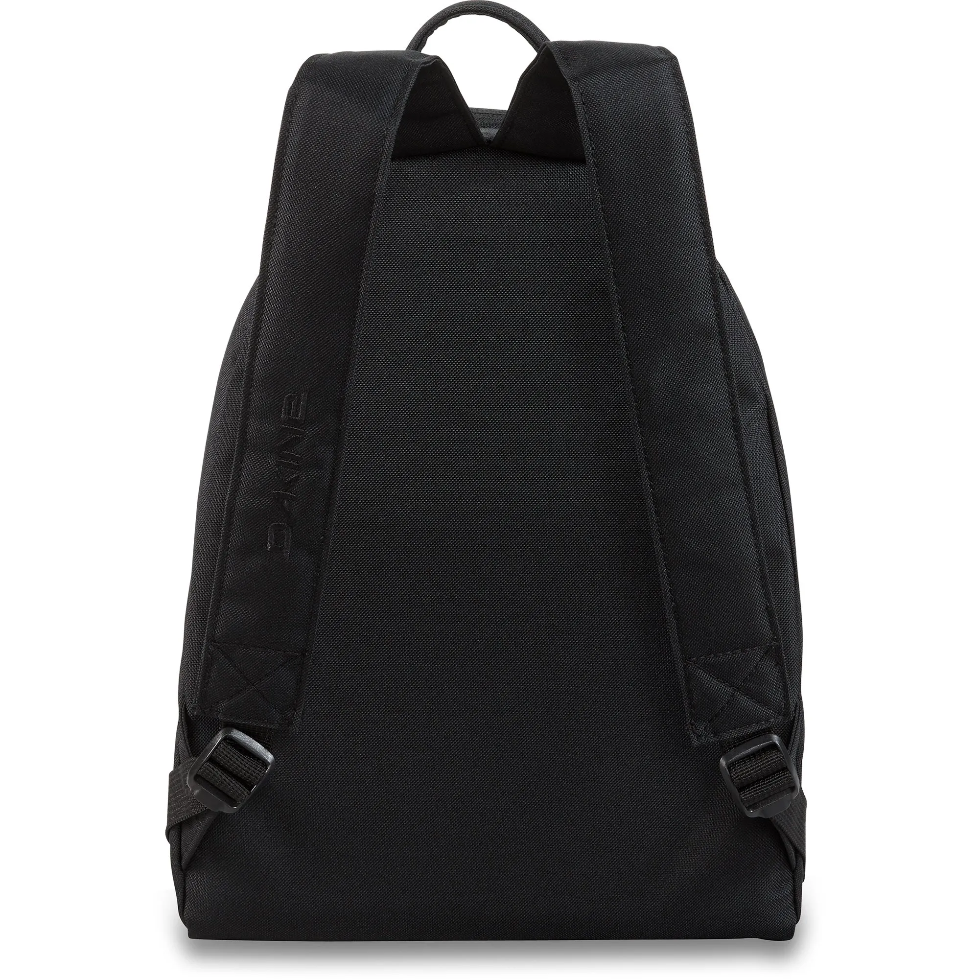 Cosmo 6.5L Backpack