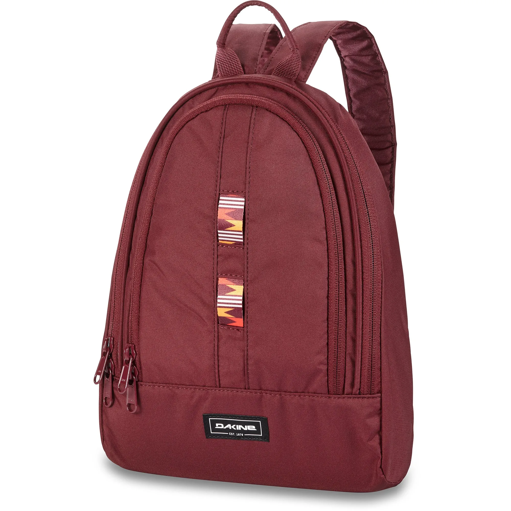 Cosmo 6.5L Backpack