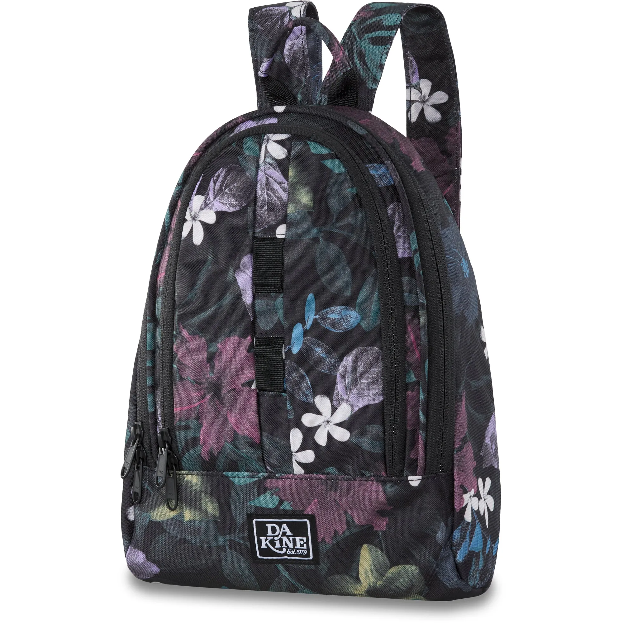 Cosmo 6.5L Backpack