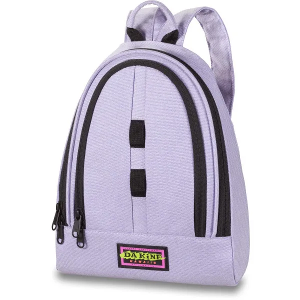 Cosmo 6.5L Backpack