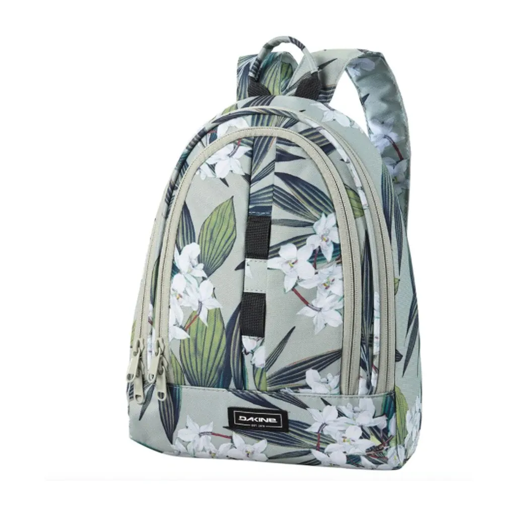 Cosmo 6.5L Backpack