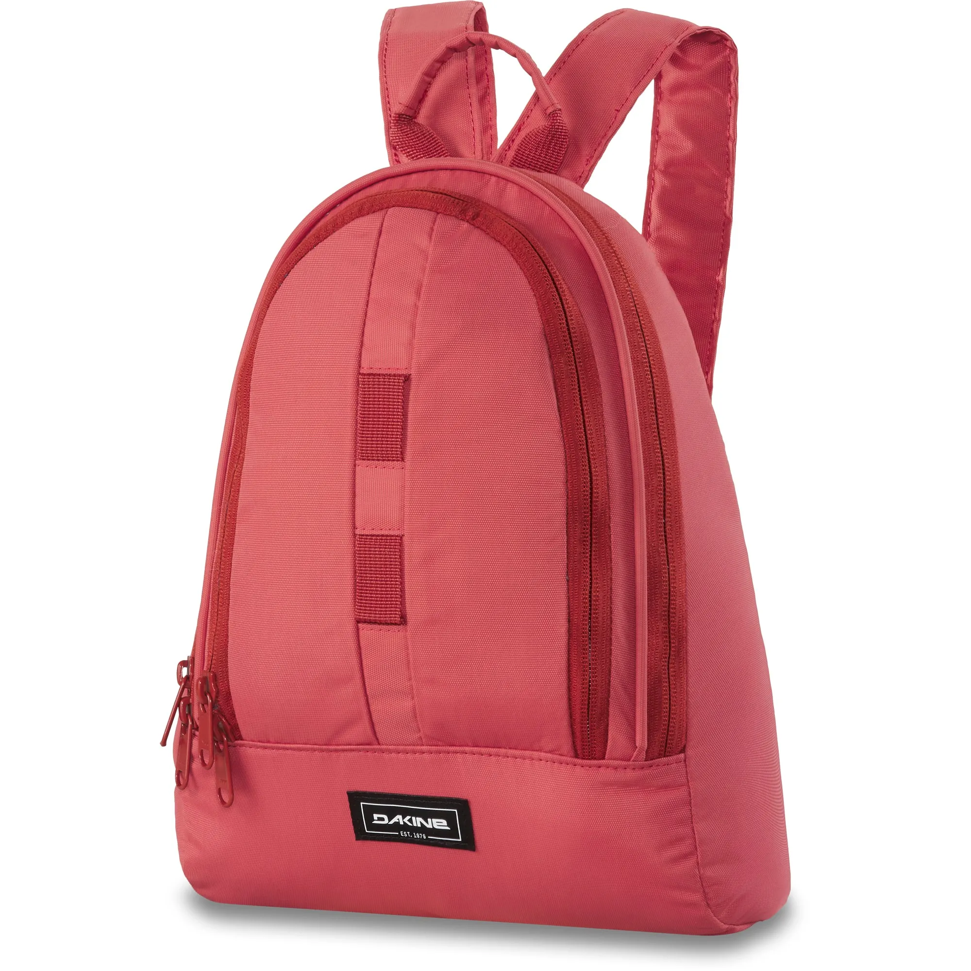 Cosmo 6.5L Backpack