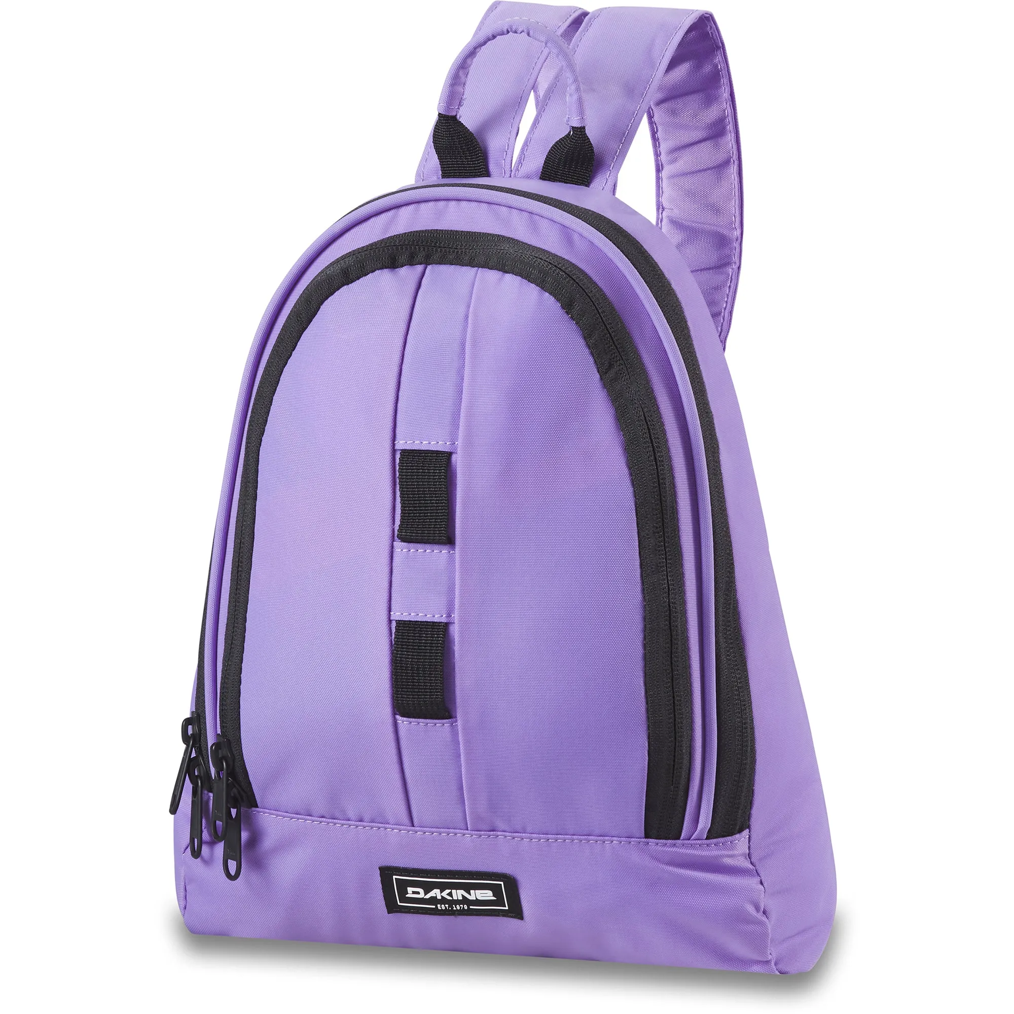 Cosmo 6.5L Backpack