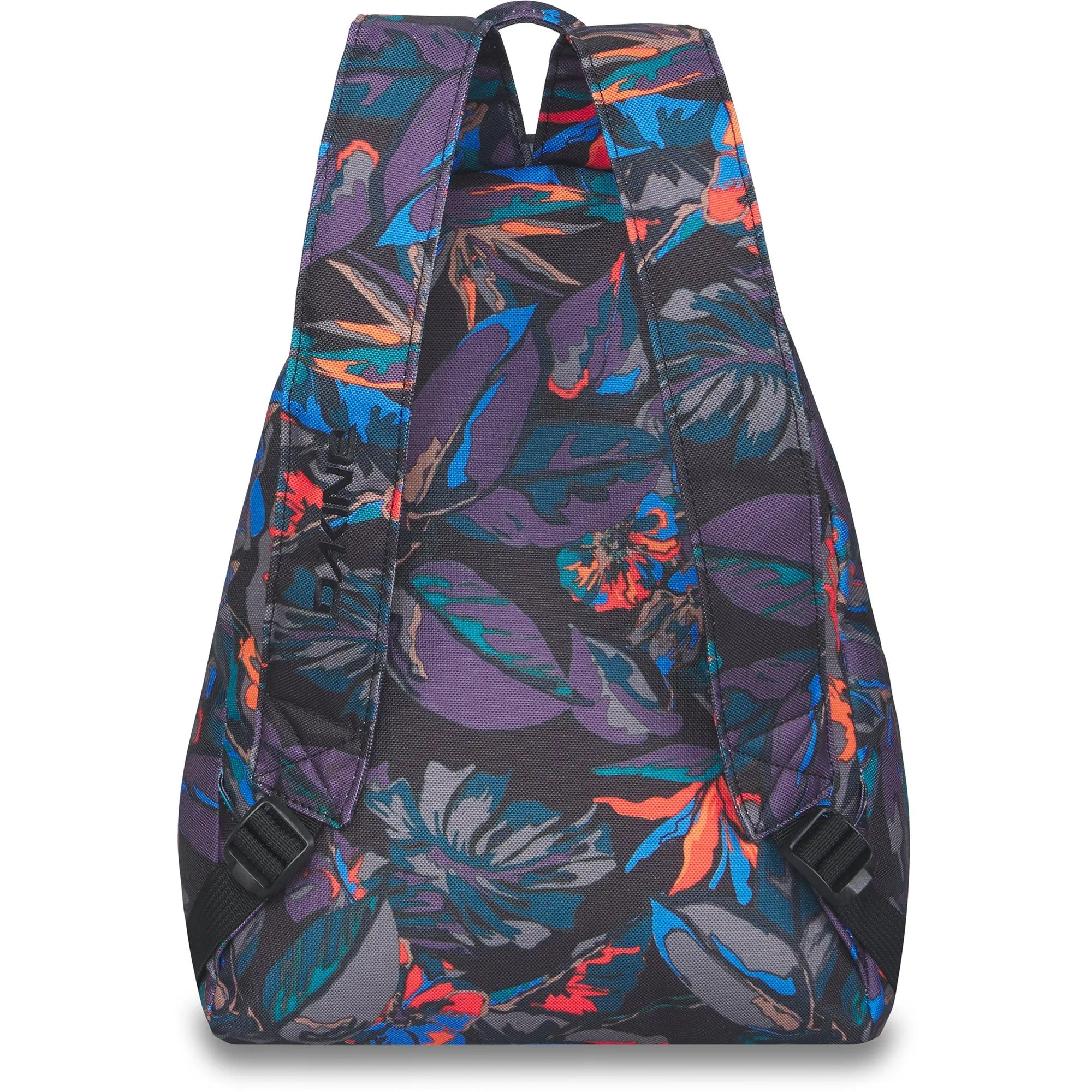 Cosmo 6.5L Backpack