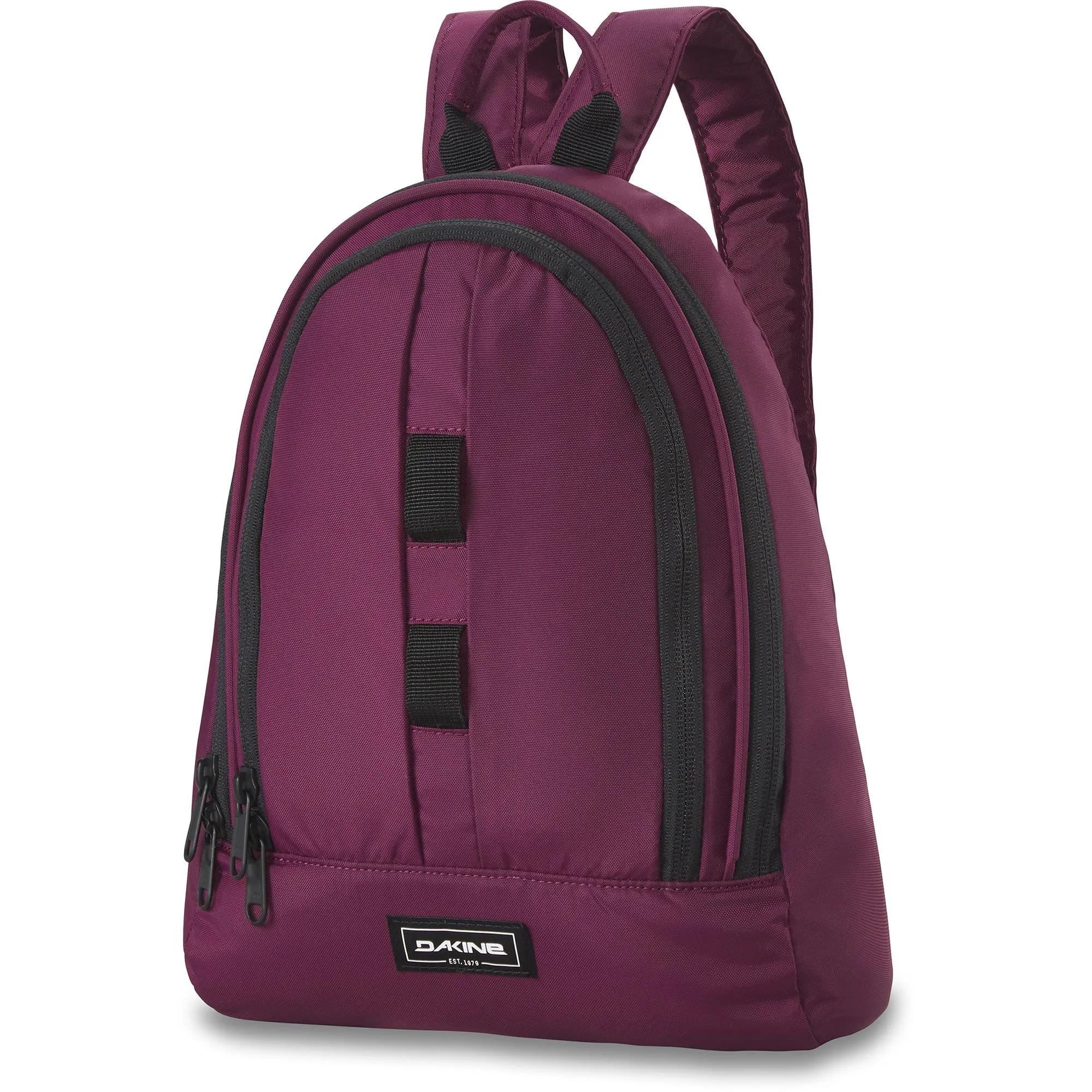 Cosmo 6.5L Backpack