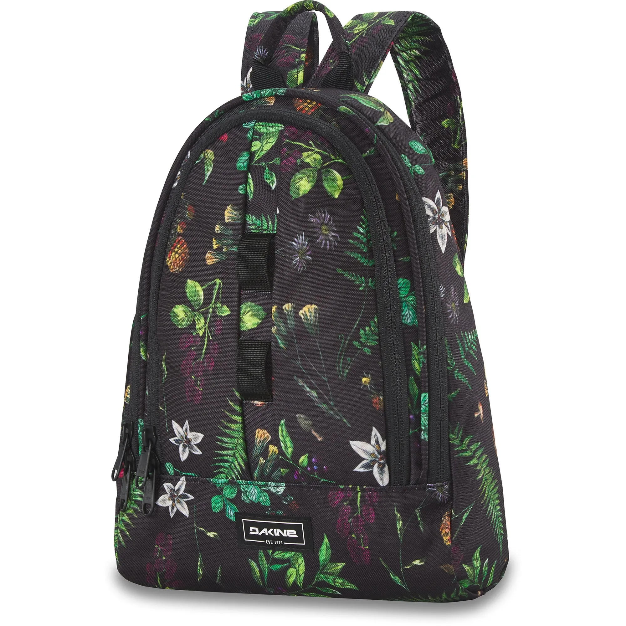 Cosmo 6.5L Backpack