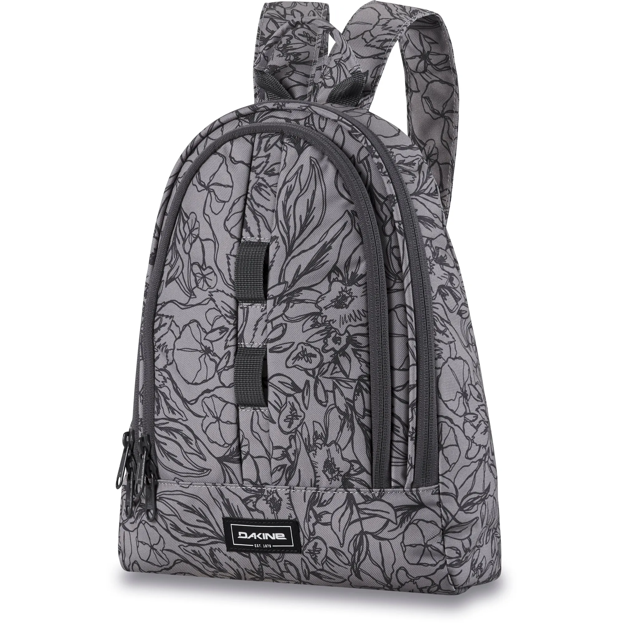 Cosmo 6.5L Backpack