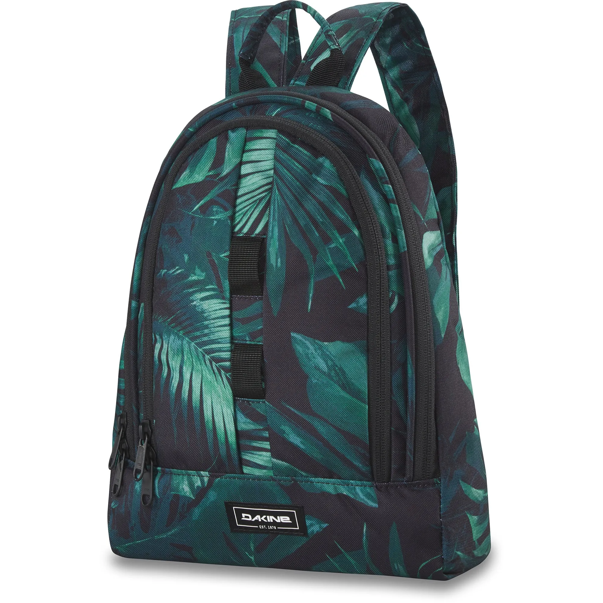 Cosmo 6.5L Backpack