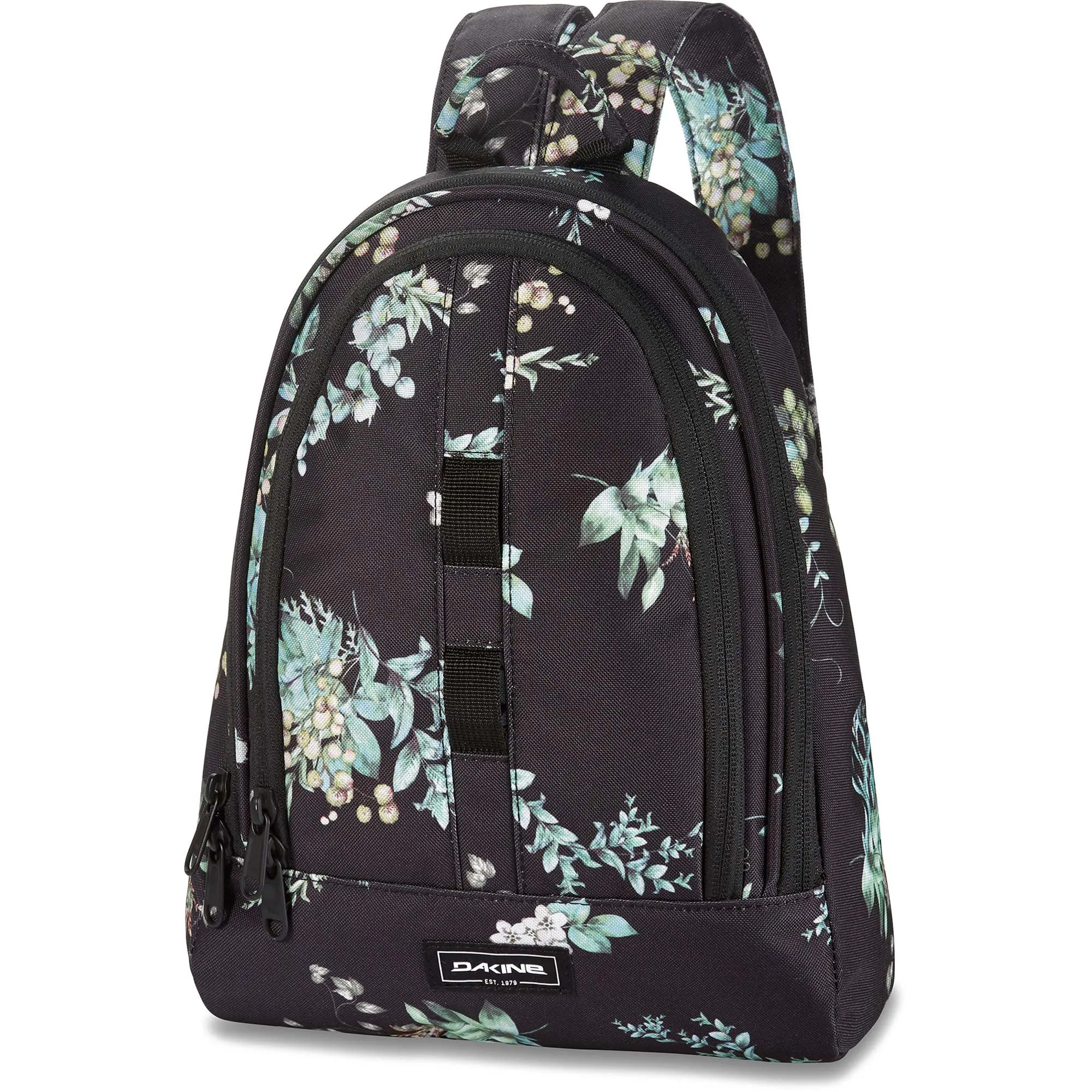 Cosmo 6.5L Backpack