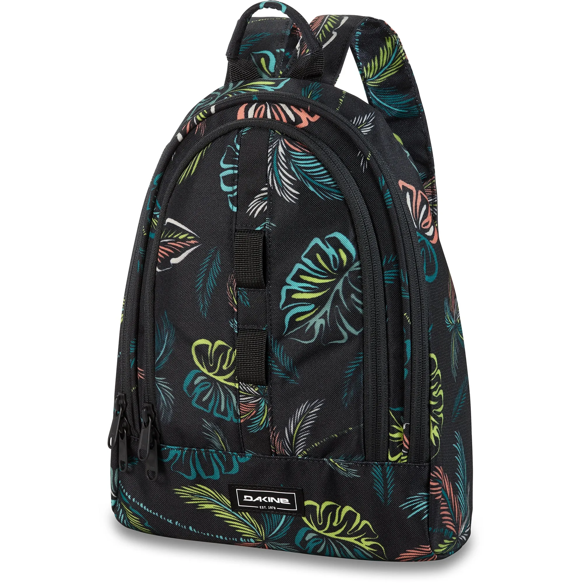 Cosmo 6.5L Backpack