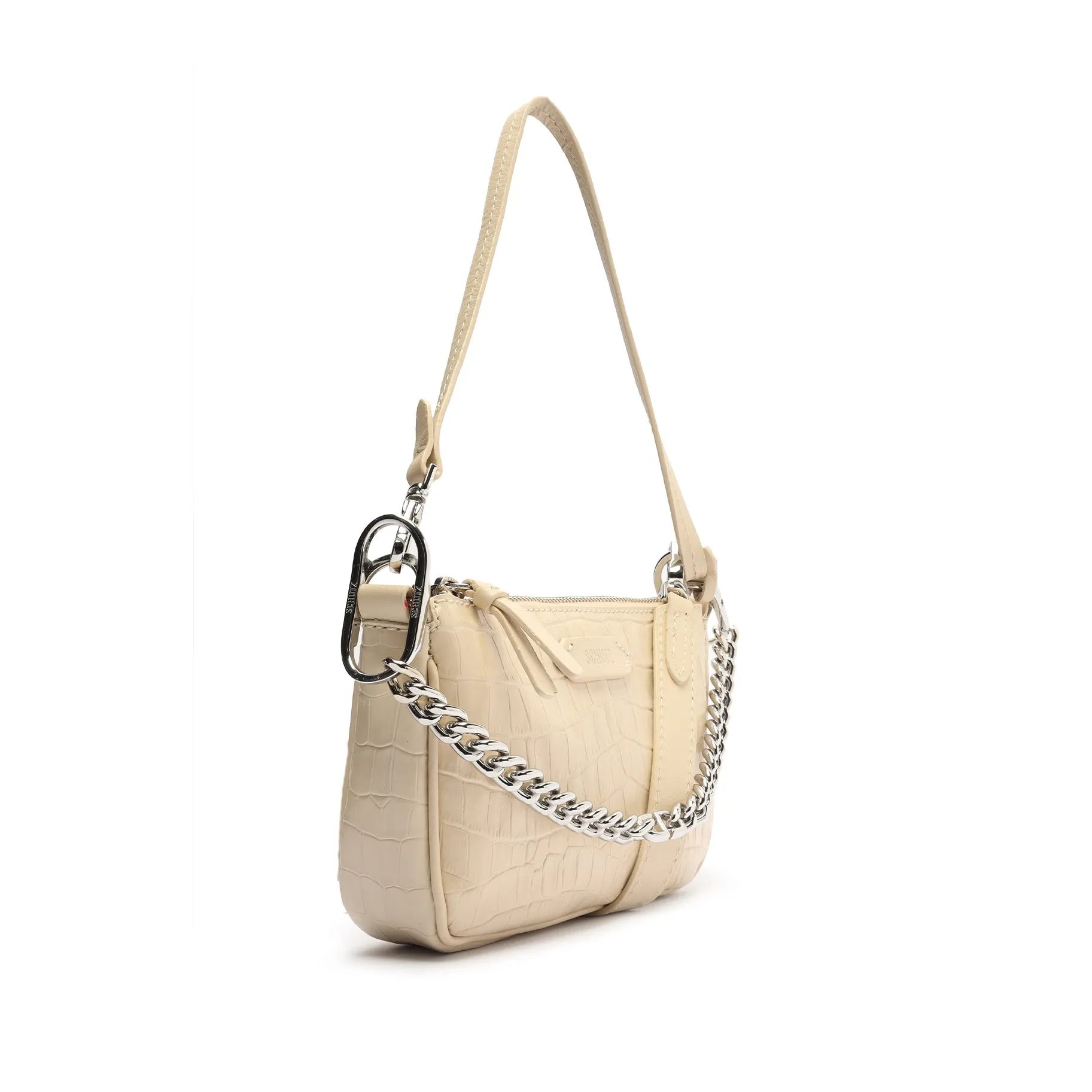 Crossbody Emmy Handbag