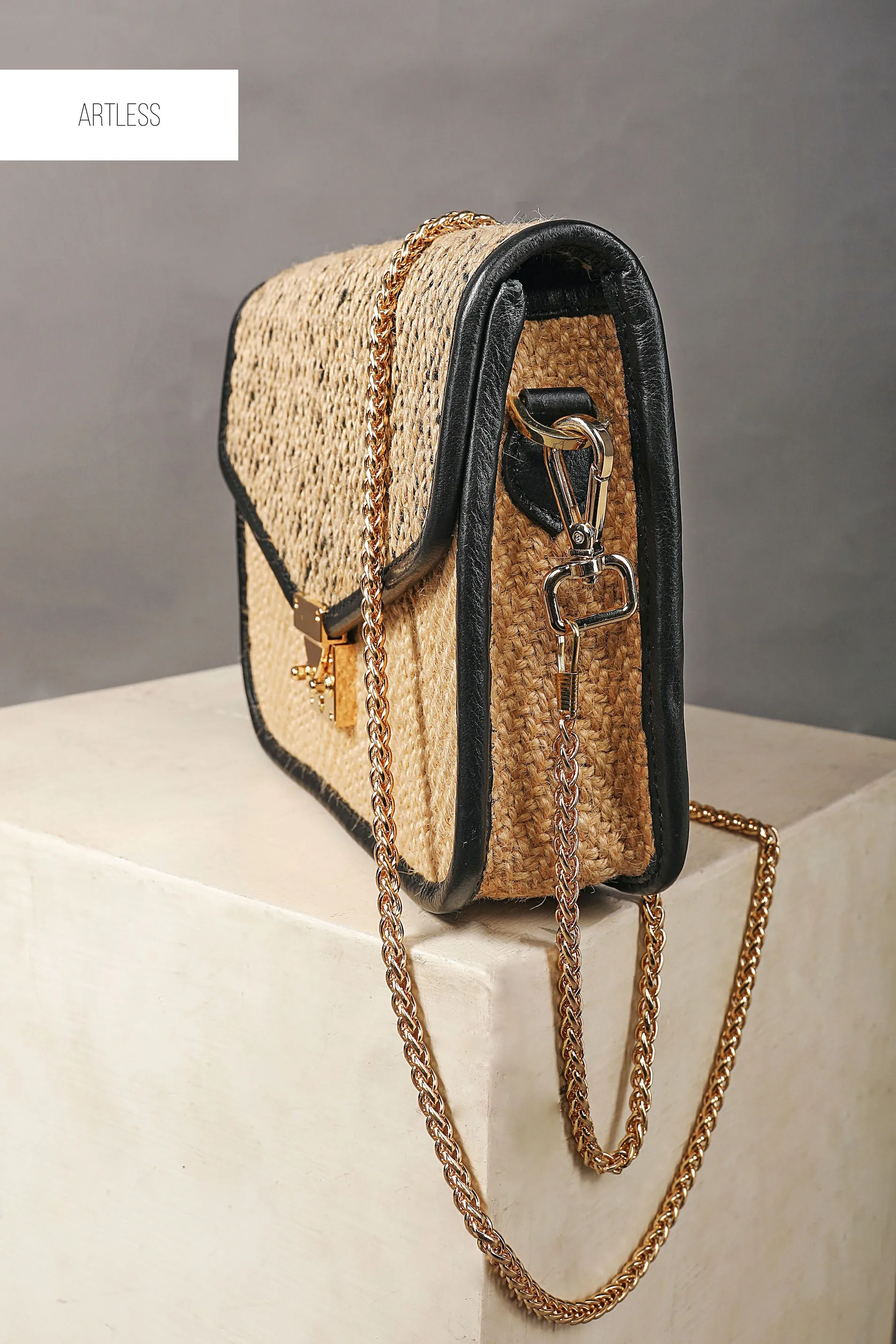 Crossbody Sling Bag