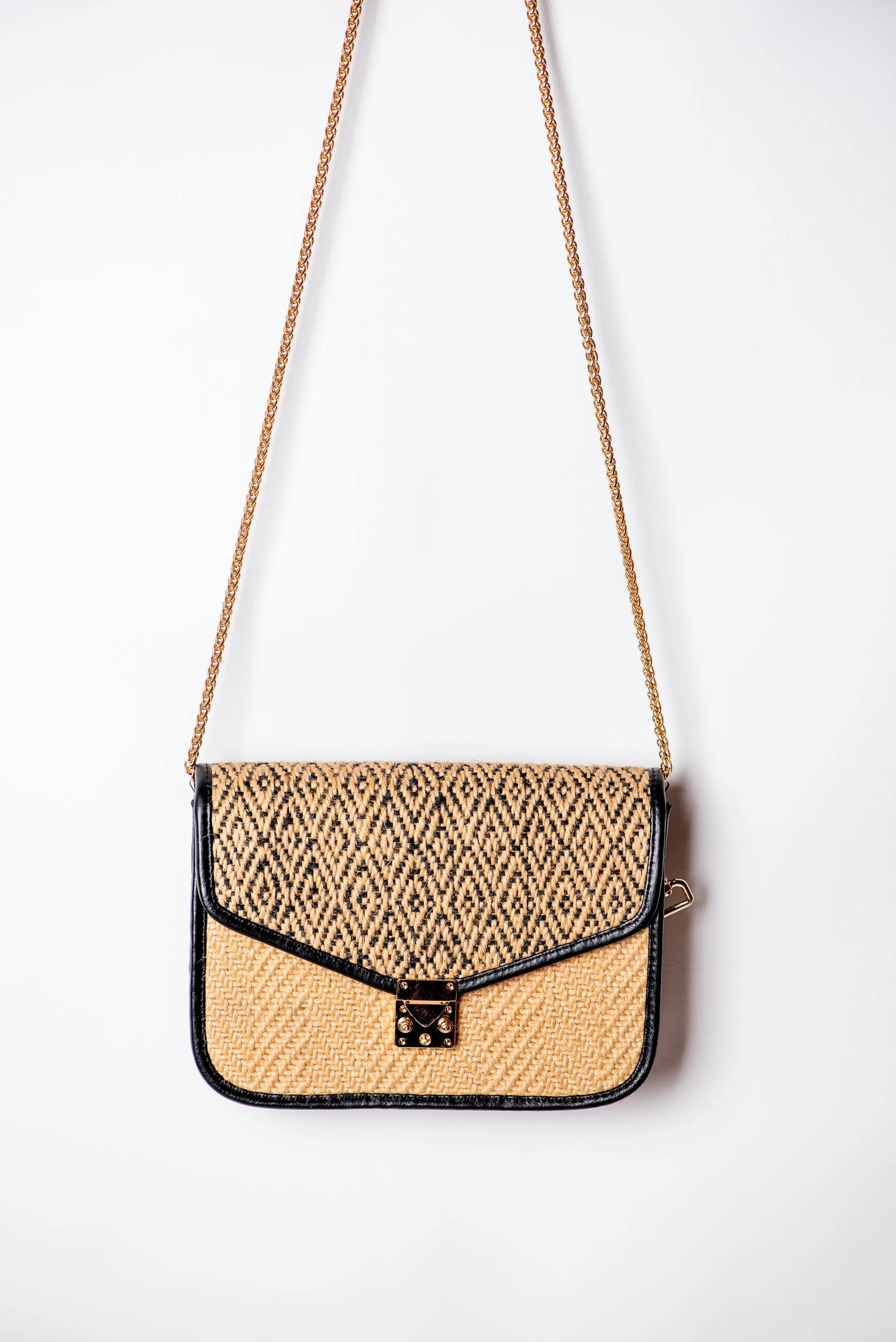 Crossbody Sling Bag