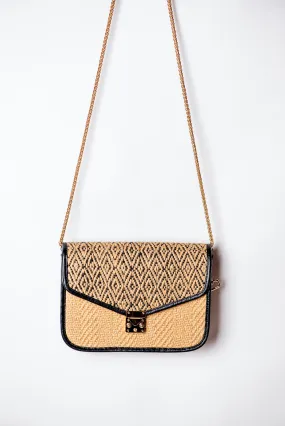 Crossbody Sling Bag