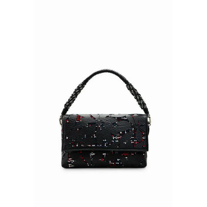 Desigual  Women Bag