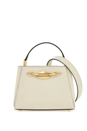 DIAMOND LINK HANDBAG