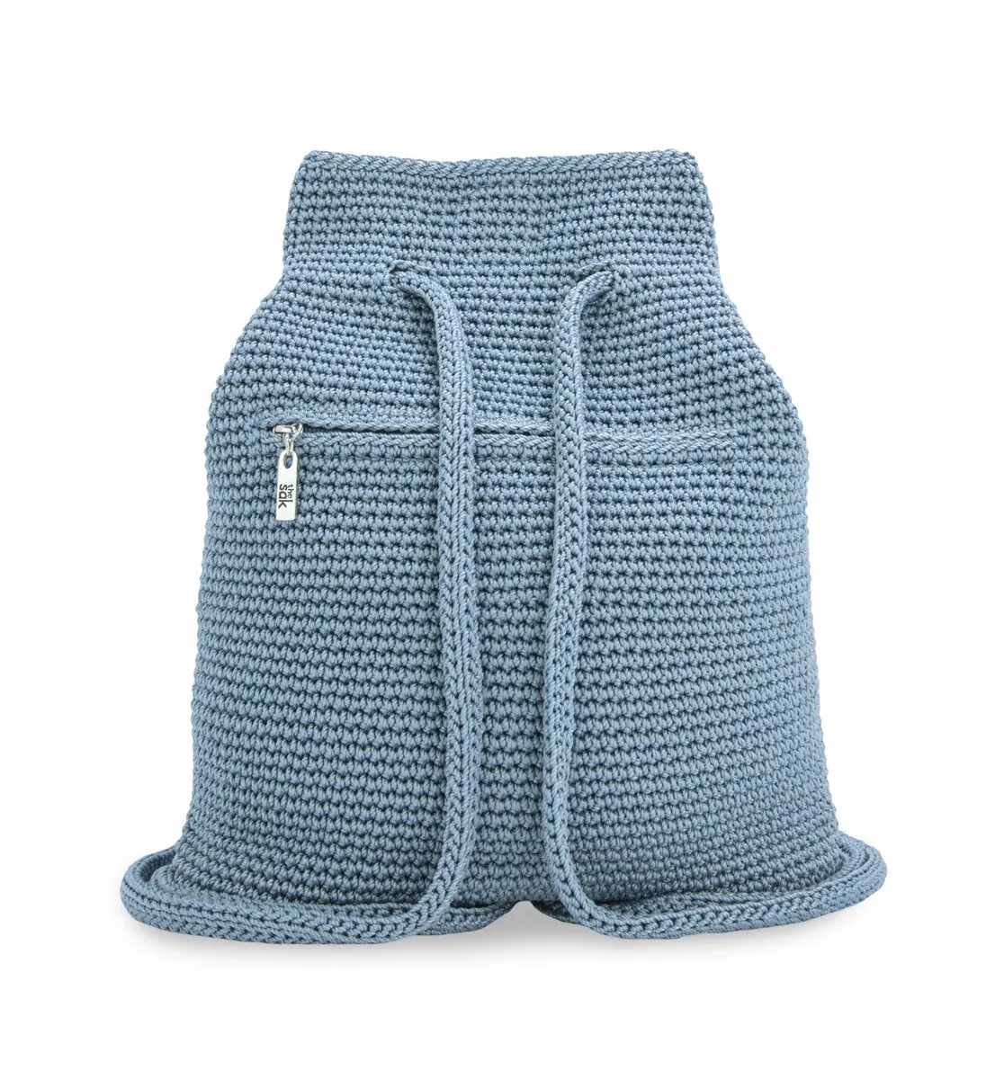 Dylan Large Backpack