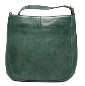 Eliza Bag - Green