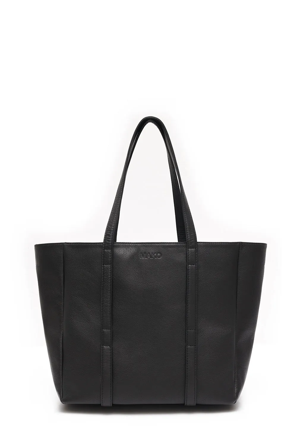 Emmi Shopper Bag