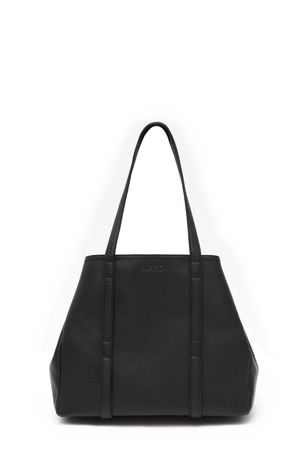 Emmi Shopper Bag