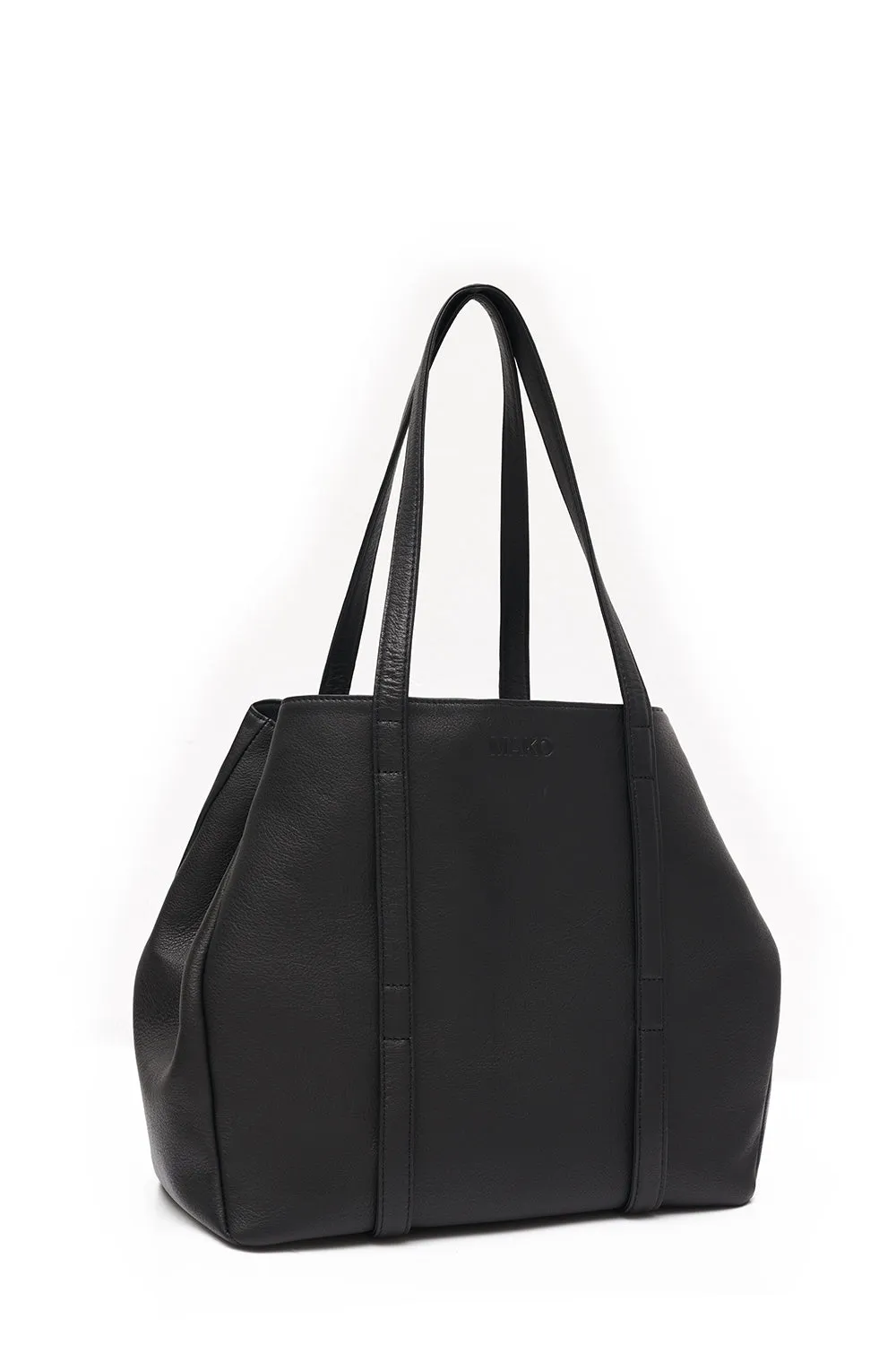 Emmi Shopper Bag