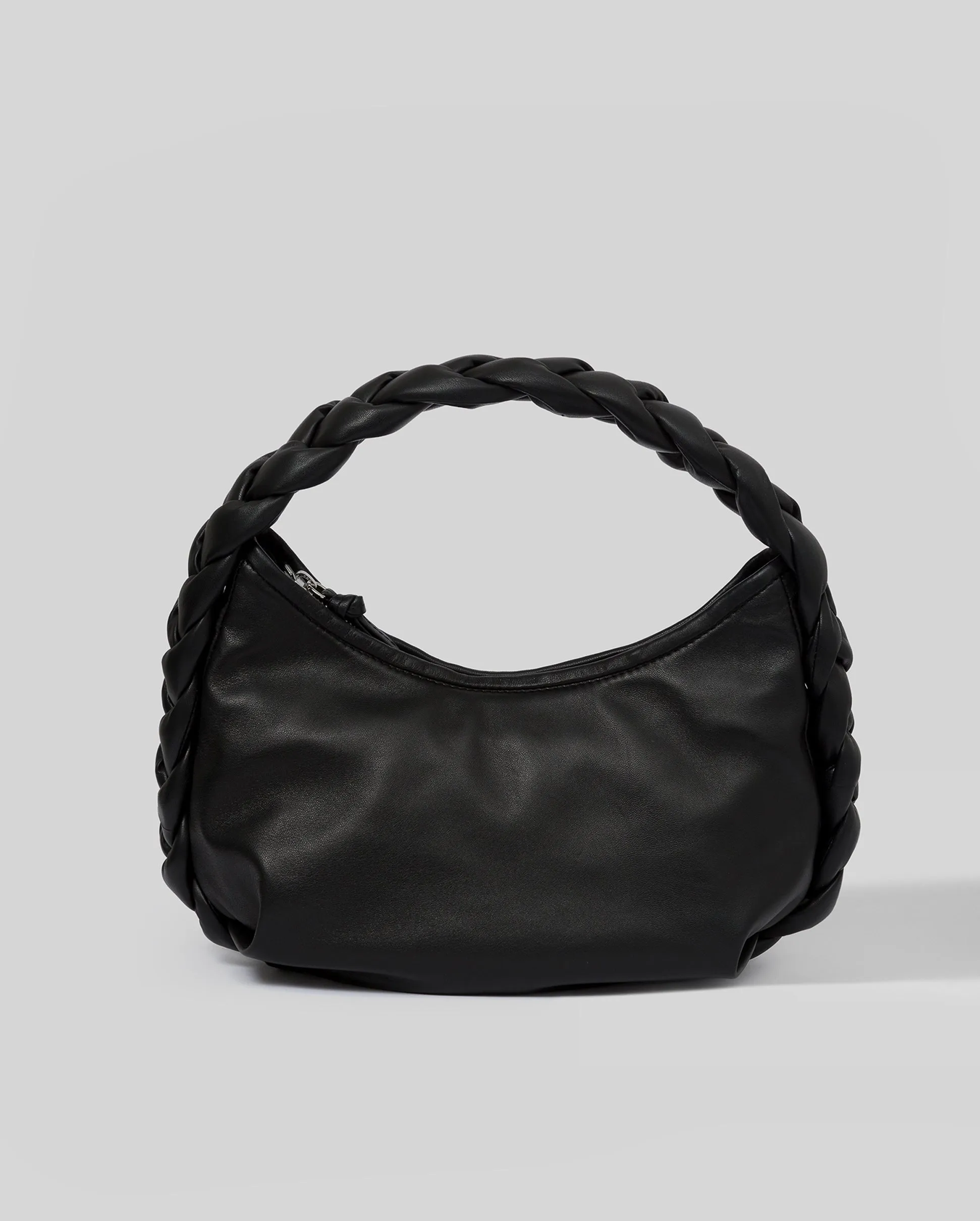 ESPIGA BAG / BLACK