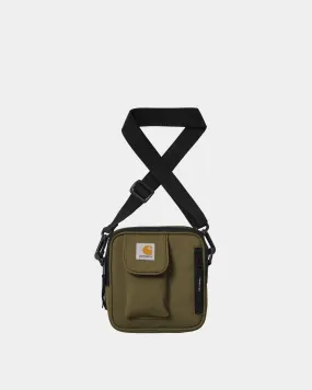 Essentials Bag | Highland