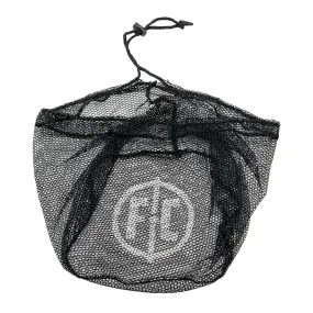 FC 6 Pro Cone Bag