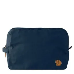 Fjallraven Gear Bag Large Navy