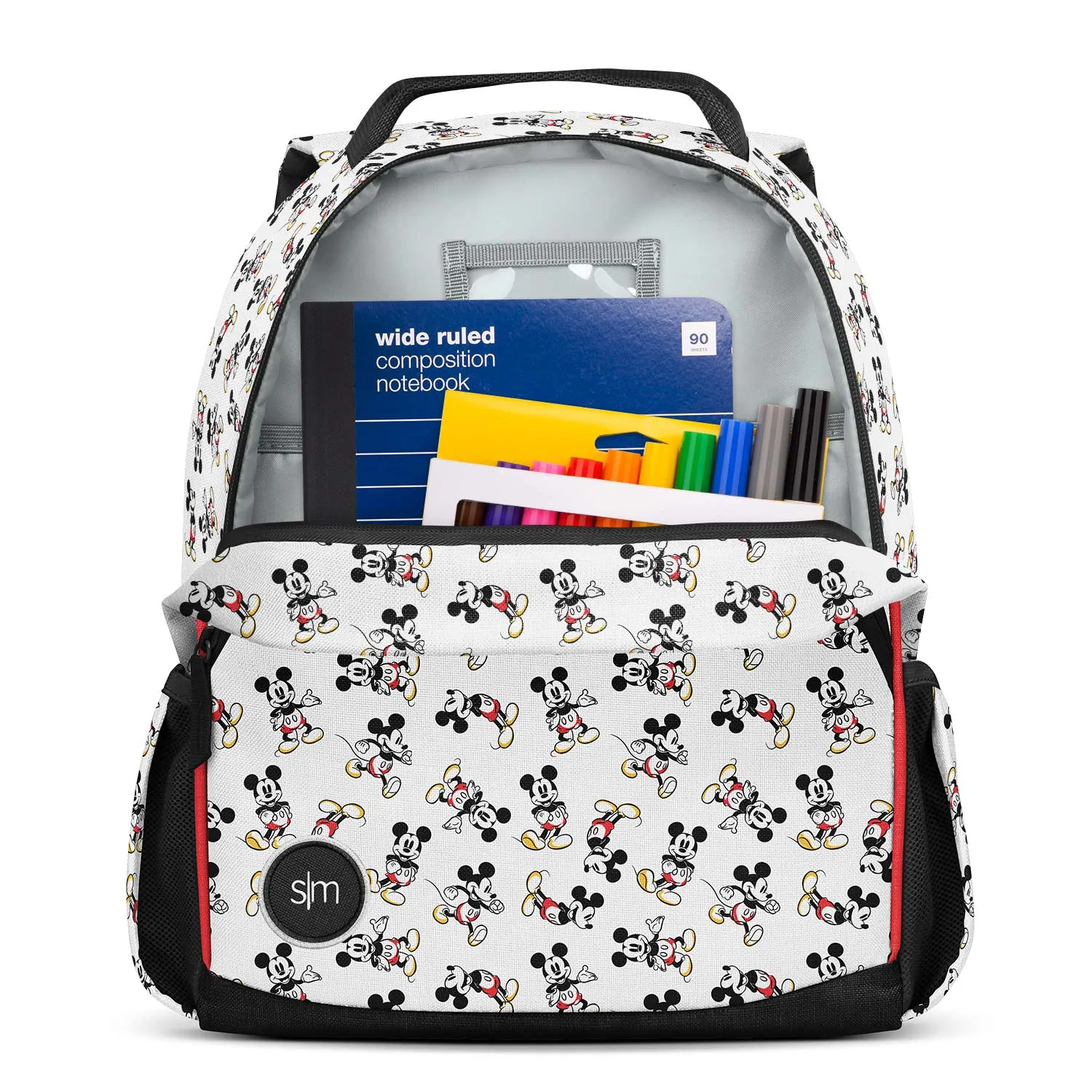 Fletcher Kids' Backpack