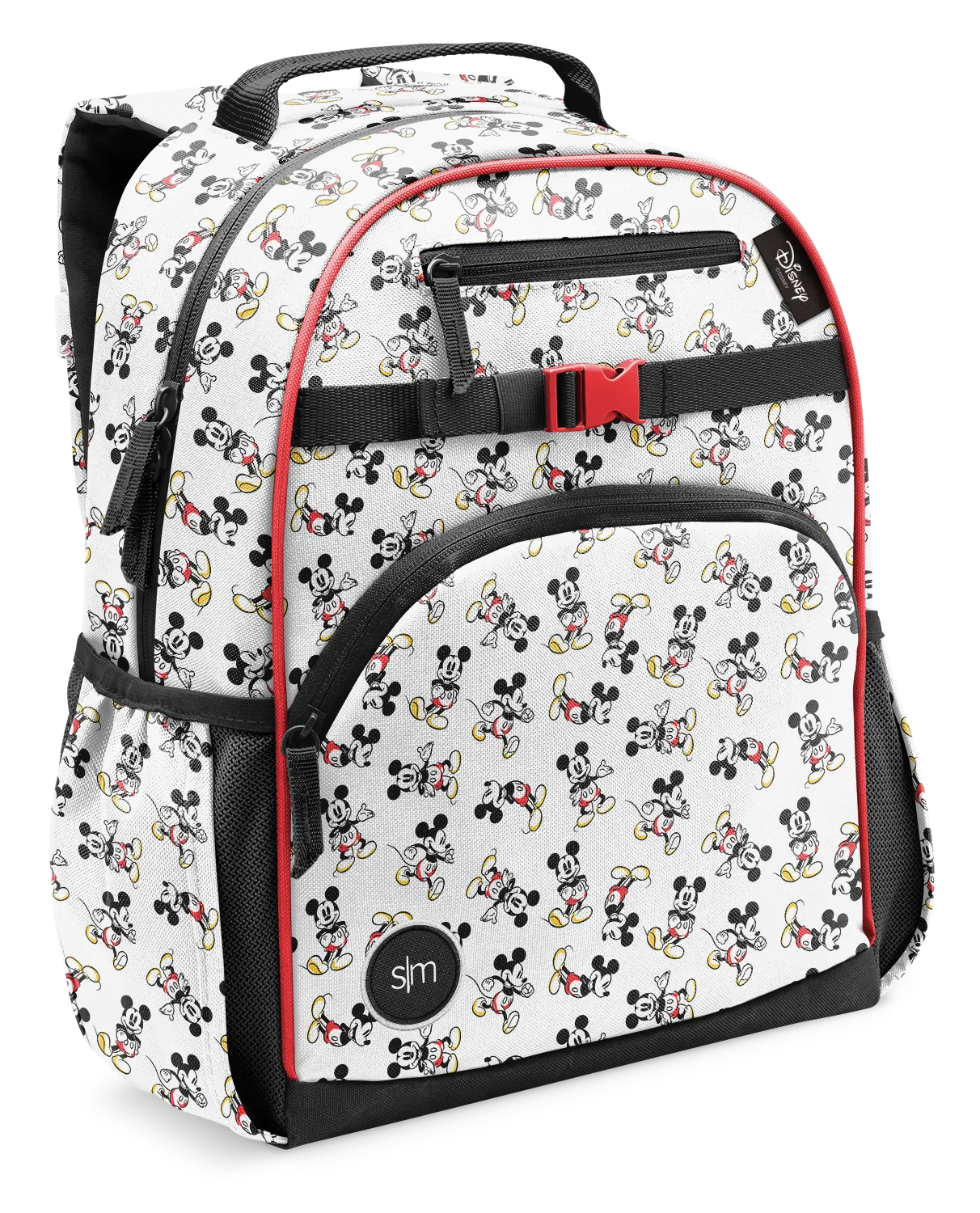 Fletcher Kids' Backpack