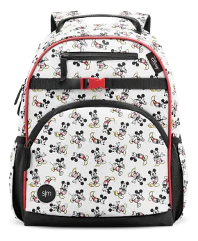 Fletcher Kids' Backpack