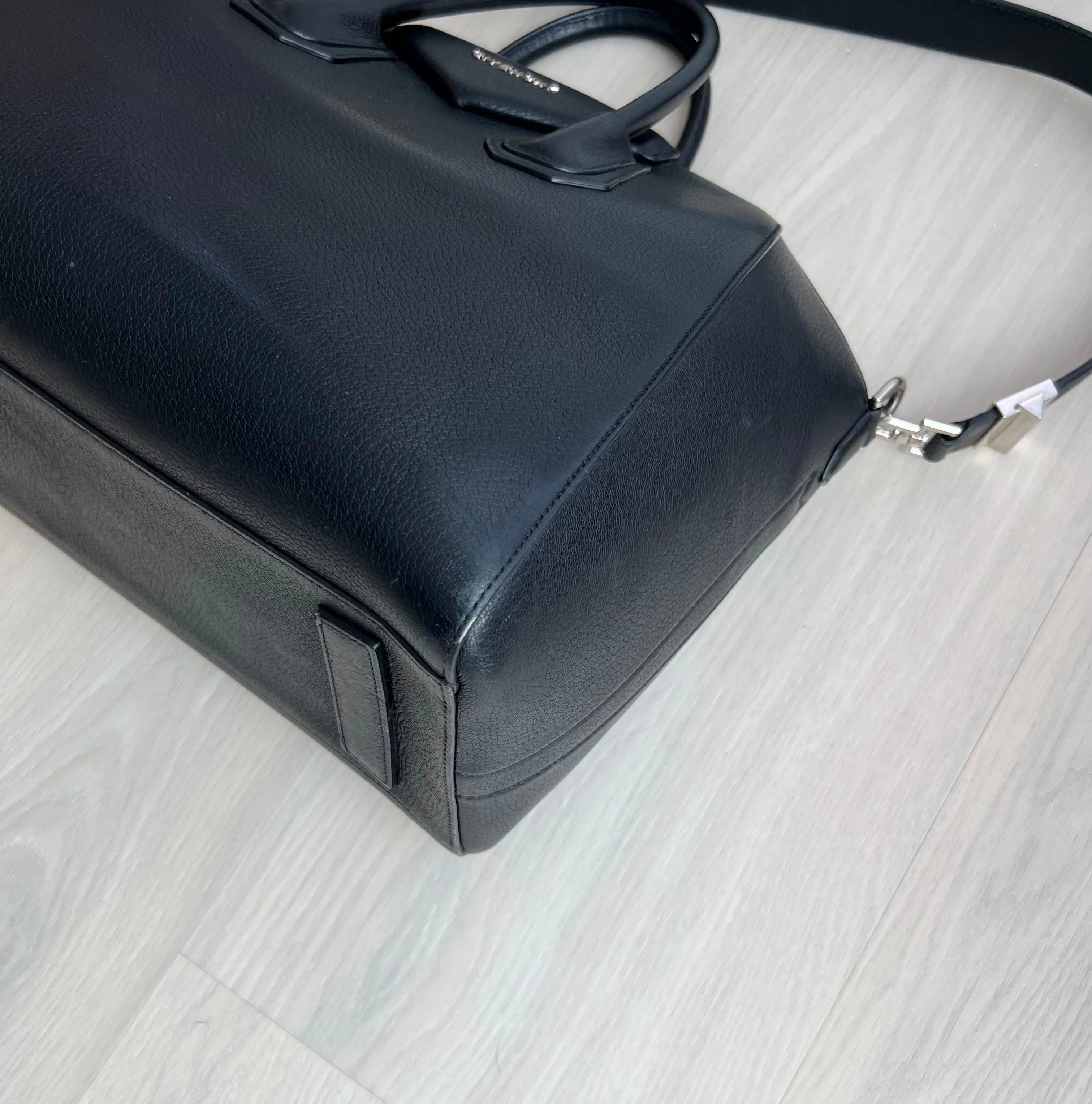 Givenchy Antigona Bag