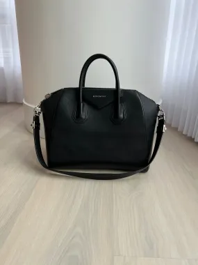 Givenchy Antigona Bag