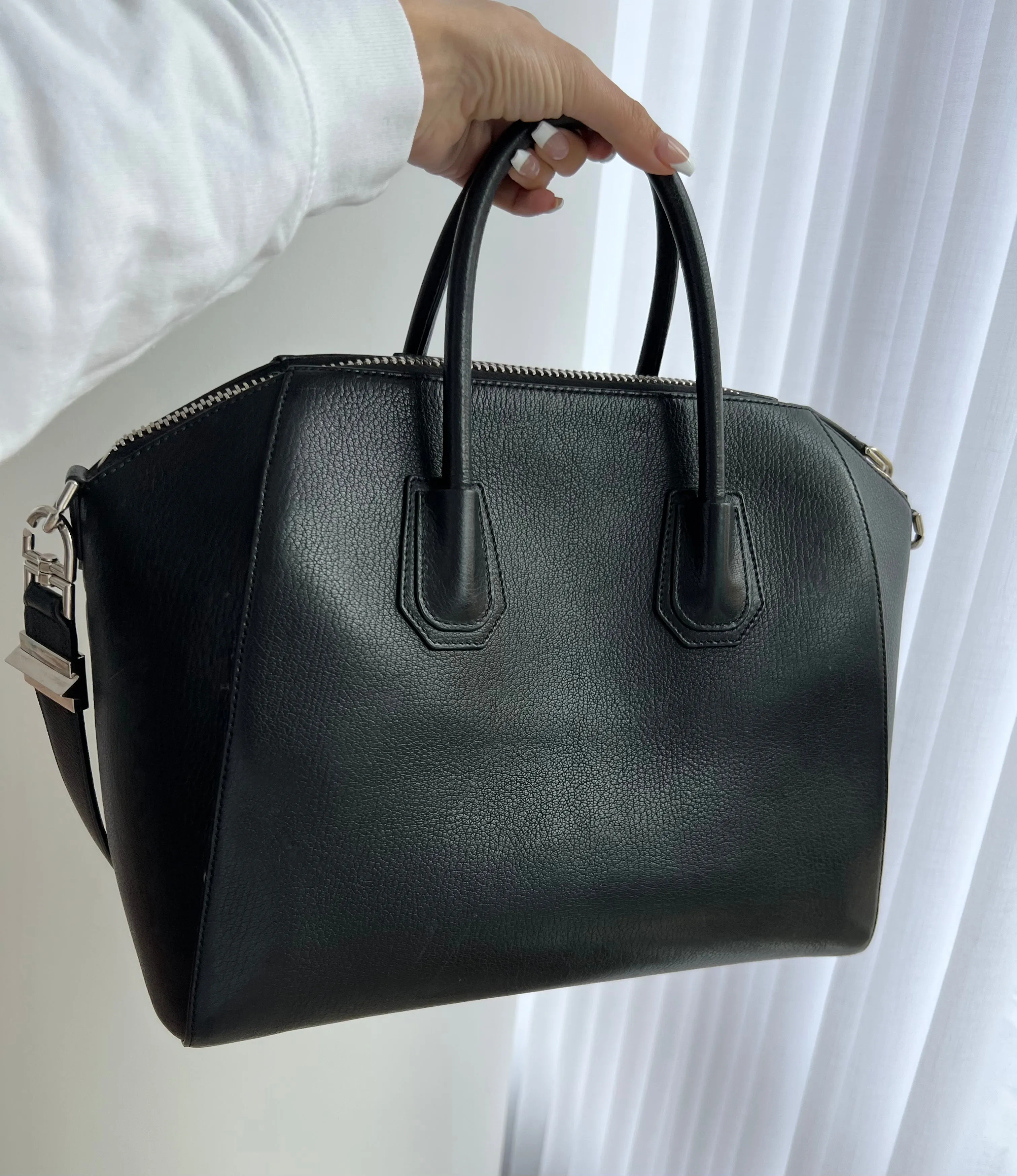 Givenchy Antigona Bag