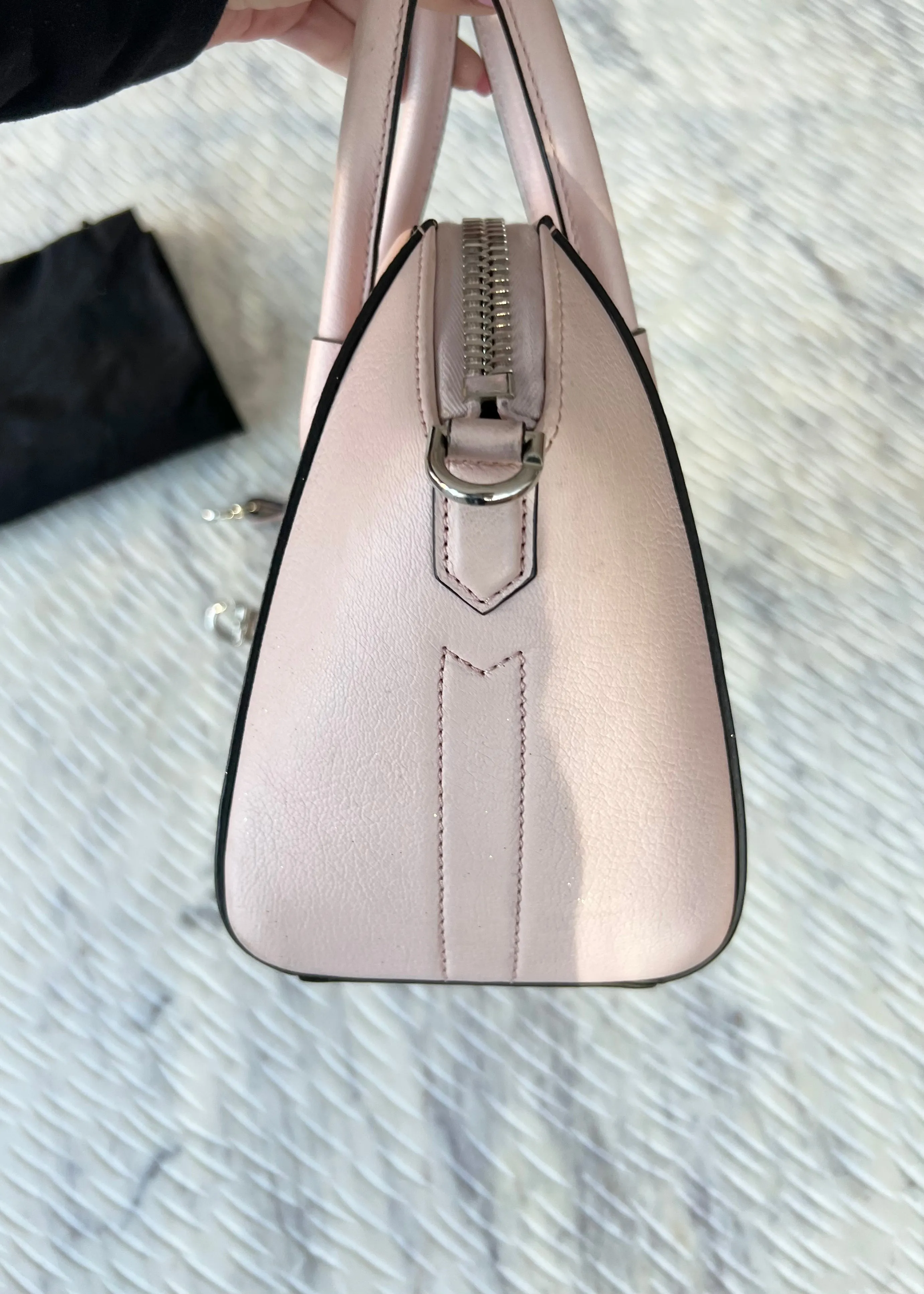 Givenchy Antigona Bag