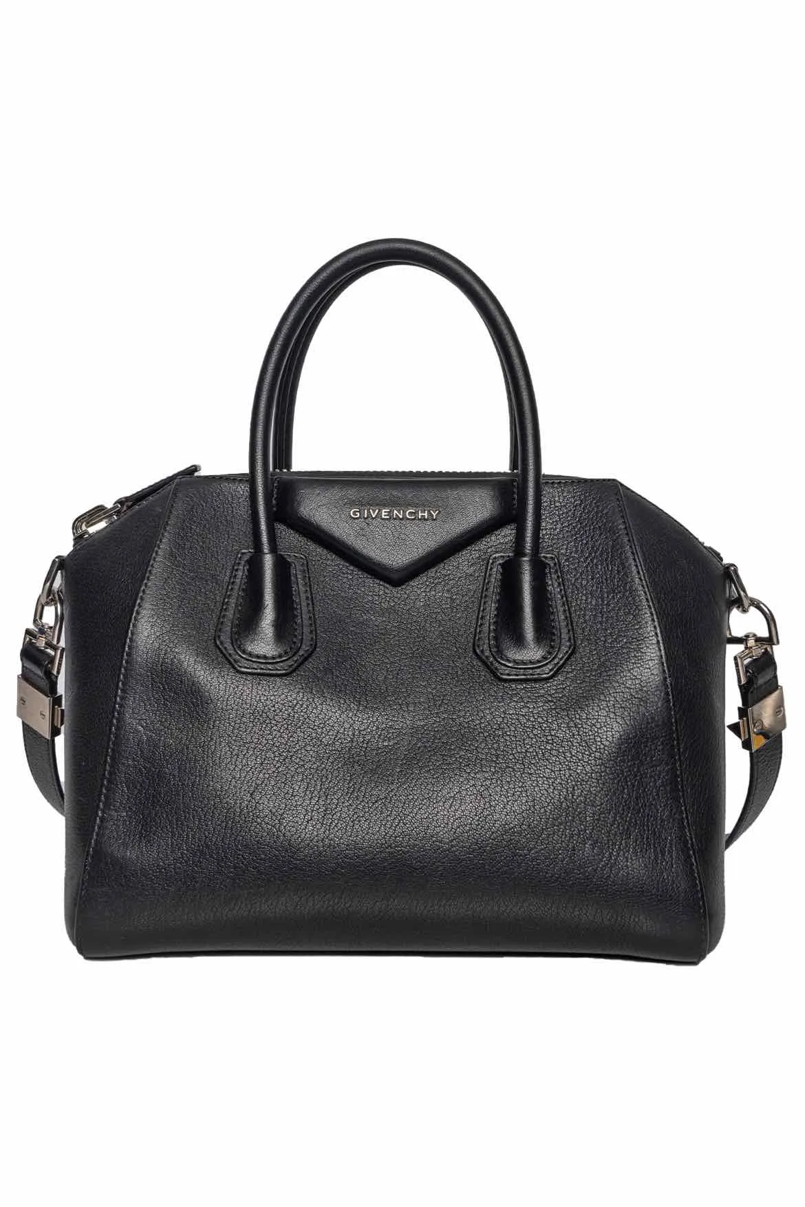 Givenchy Tote