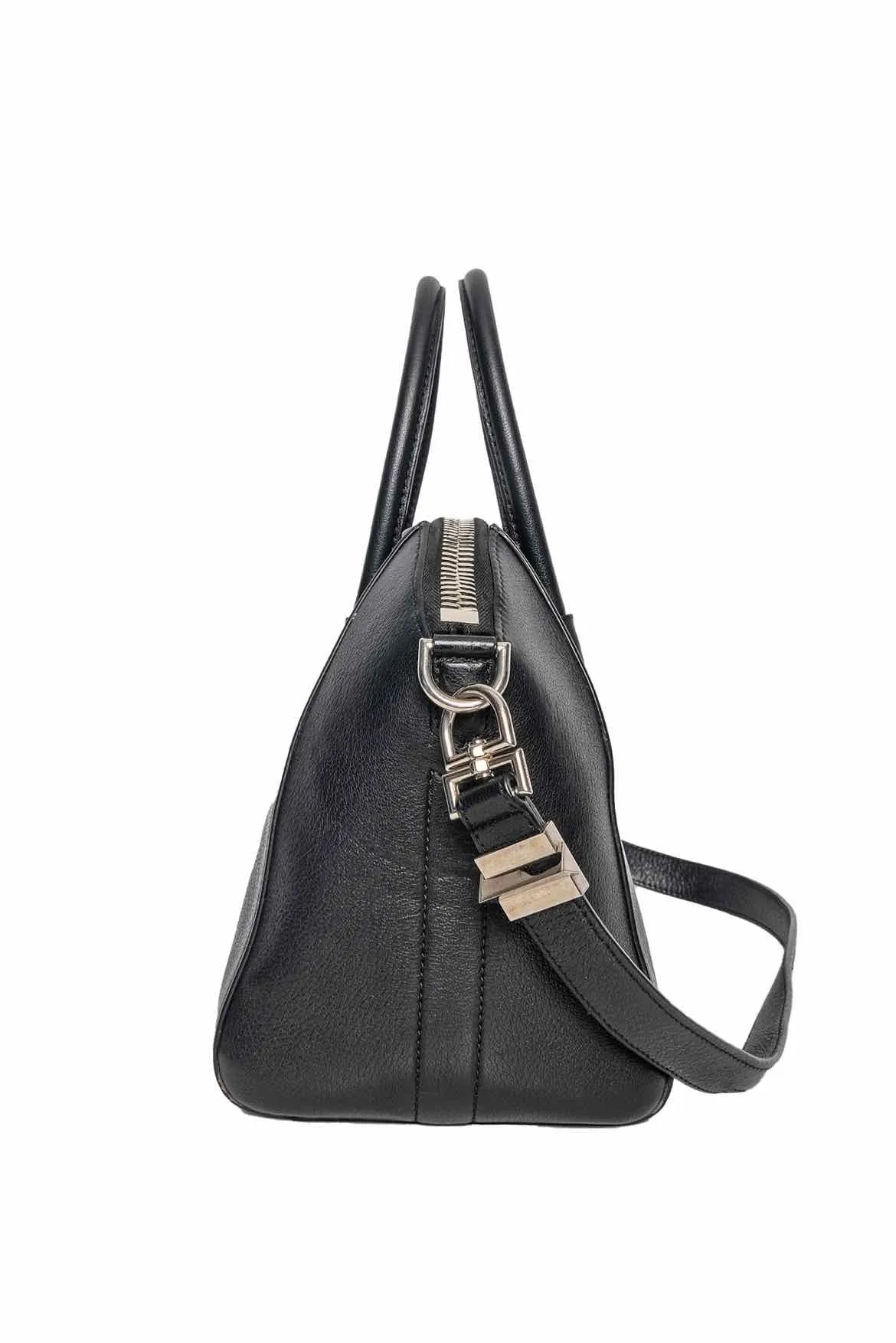 Givenchy Tote