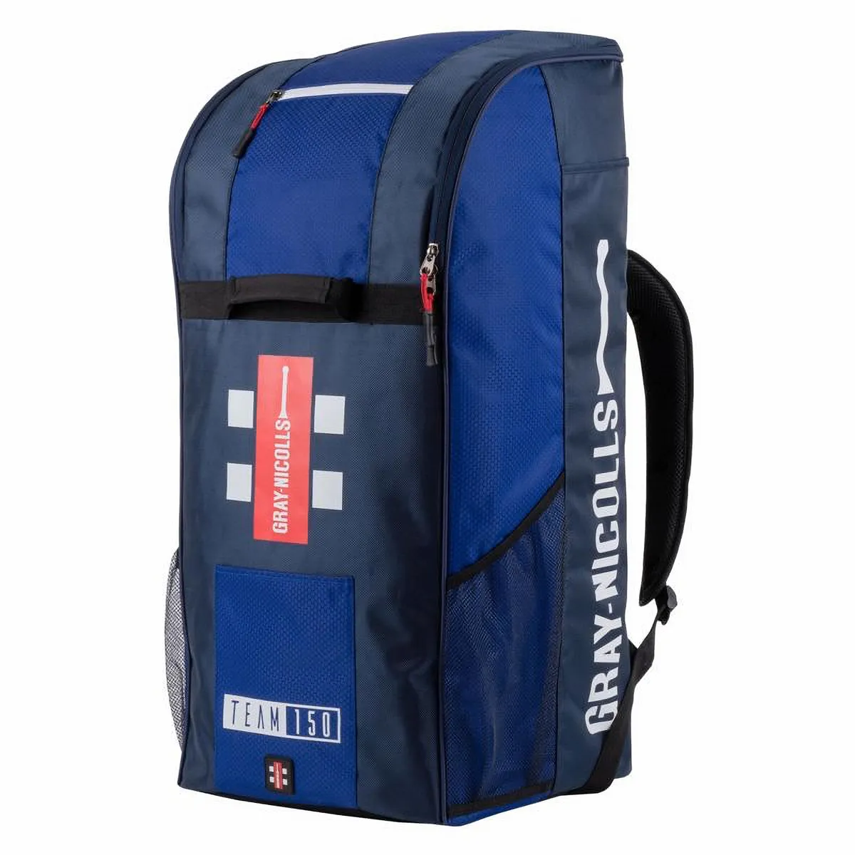 Gray-Nicolls Team 150 Cricket Duffle Bag